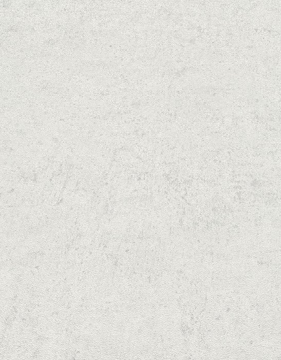 1220331 ER