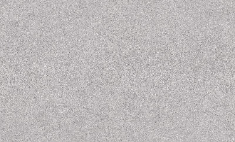 1220337 ER