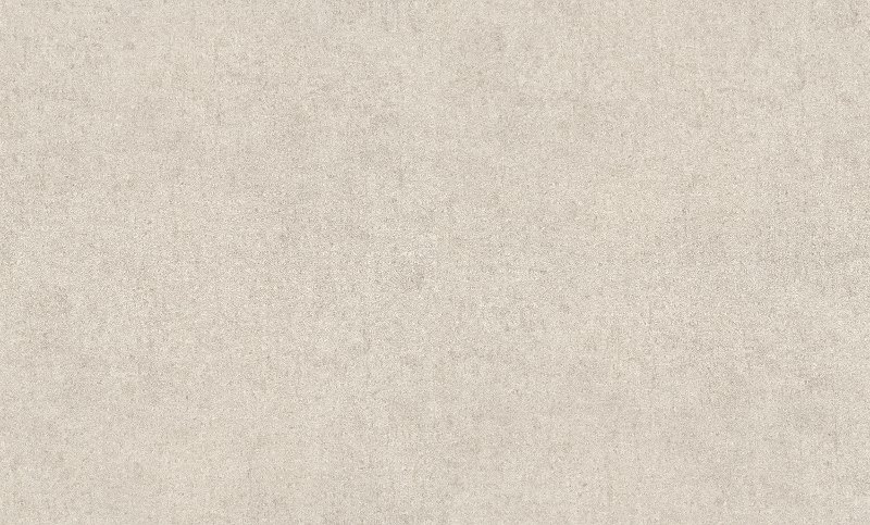 1220338 ER