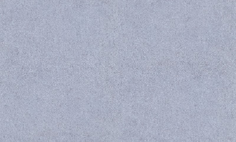 1220343 ER
