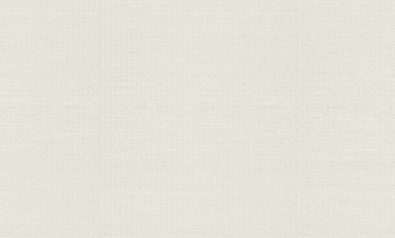 Woven