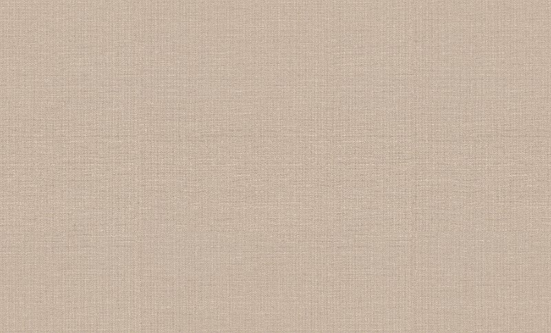 Woven