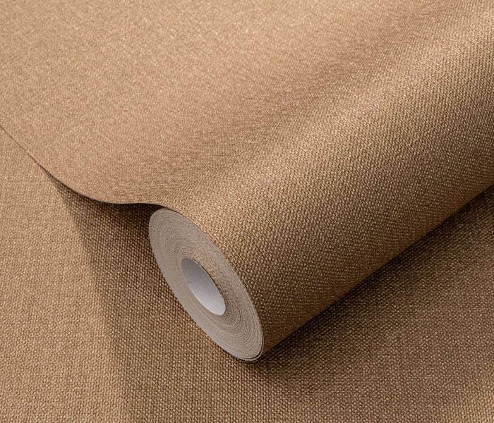 Woven