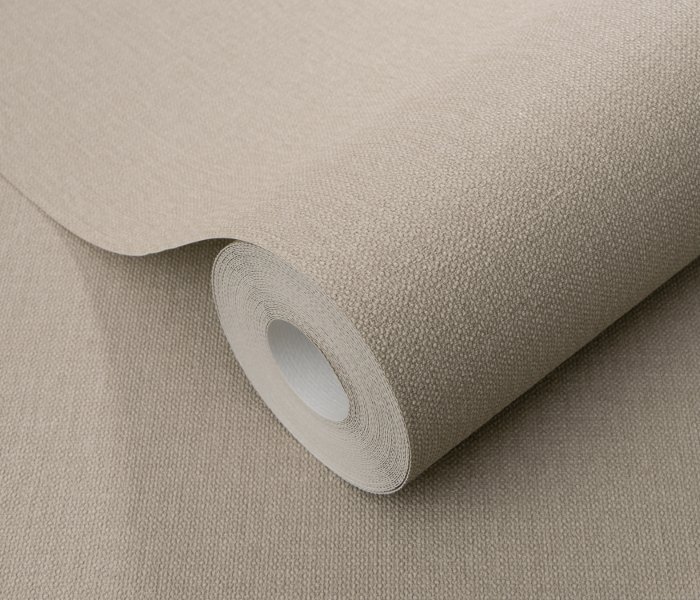 Woven