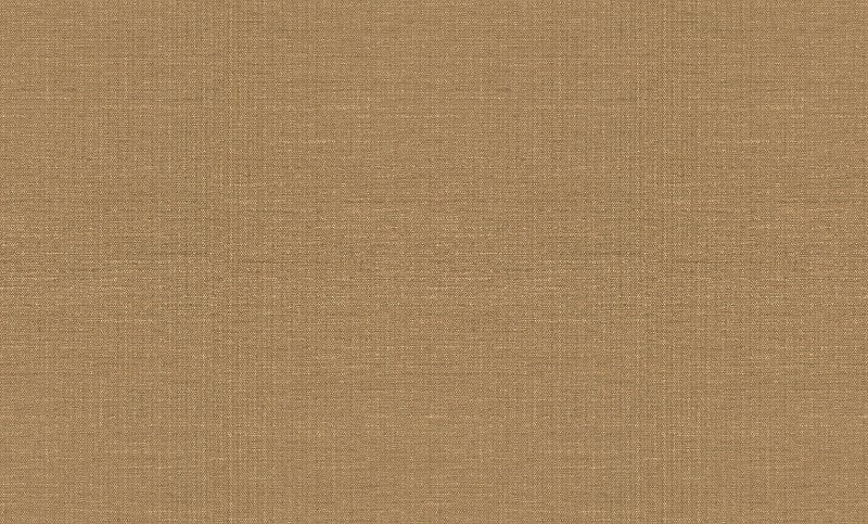 Woven