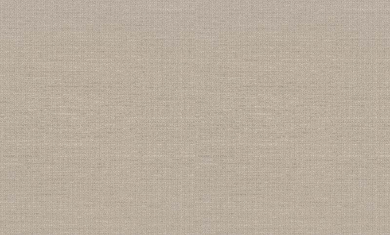 Woven