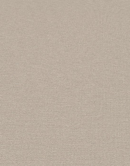 Woven