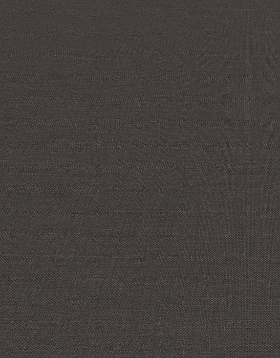Woven