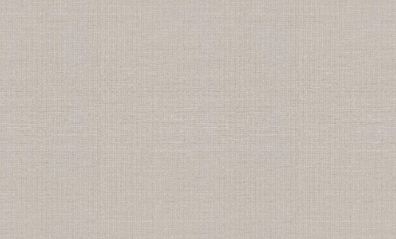 Woven