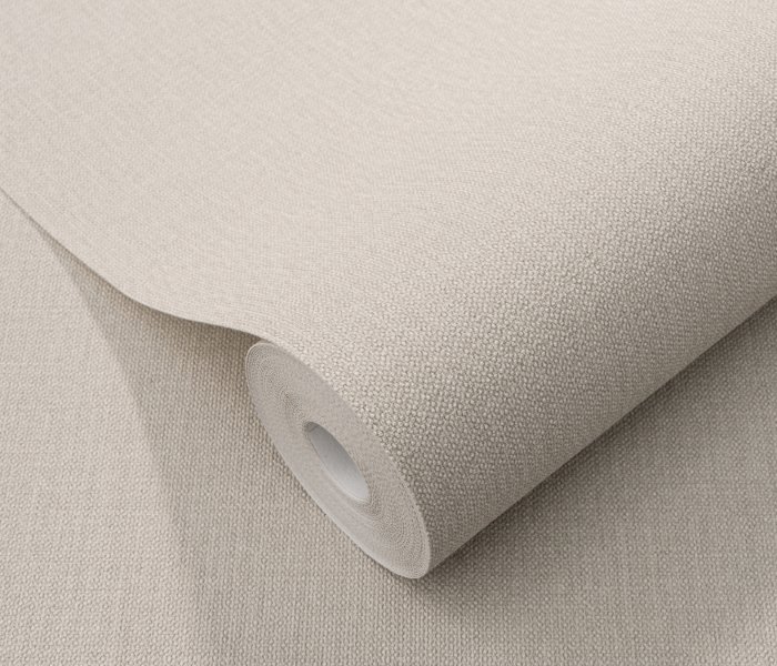 Woven