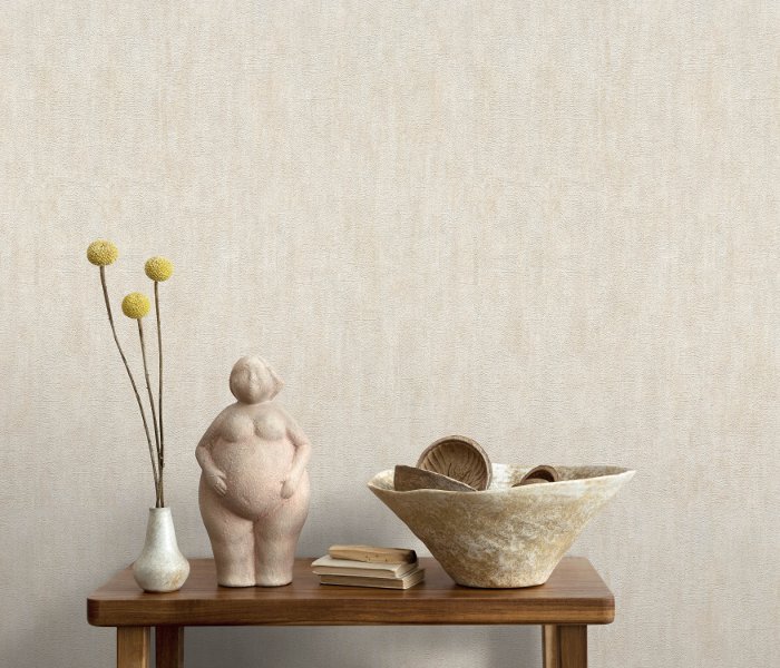 Melange New Style 106