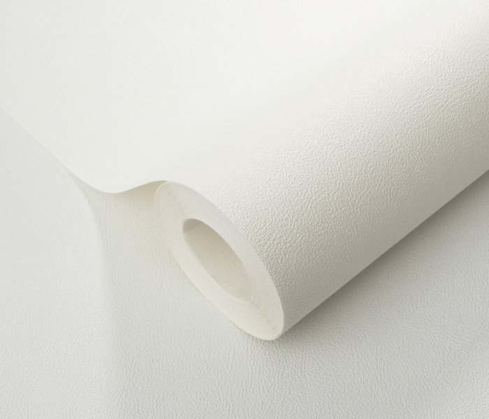 Coreline