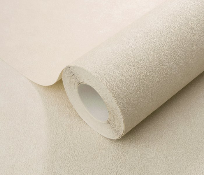 Coreline