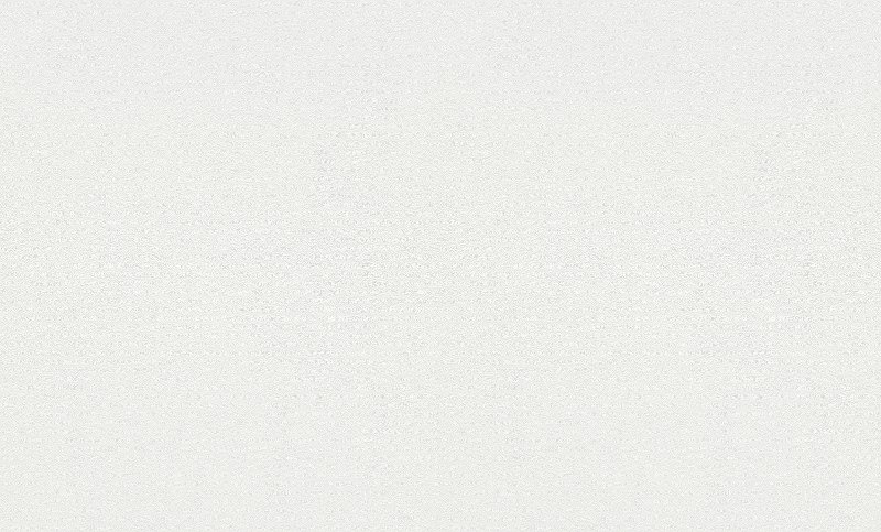 Coreline