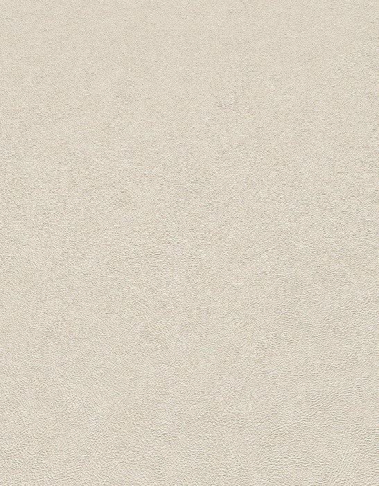 Coreline
