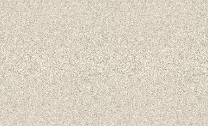 Coreline