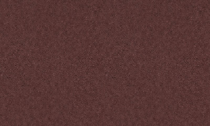 Coreline