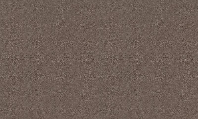 Coreline