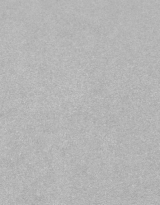 Coreline