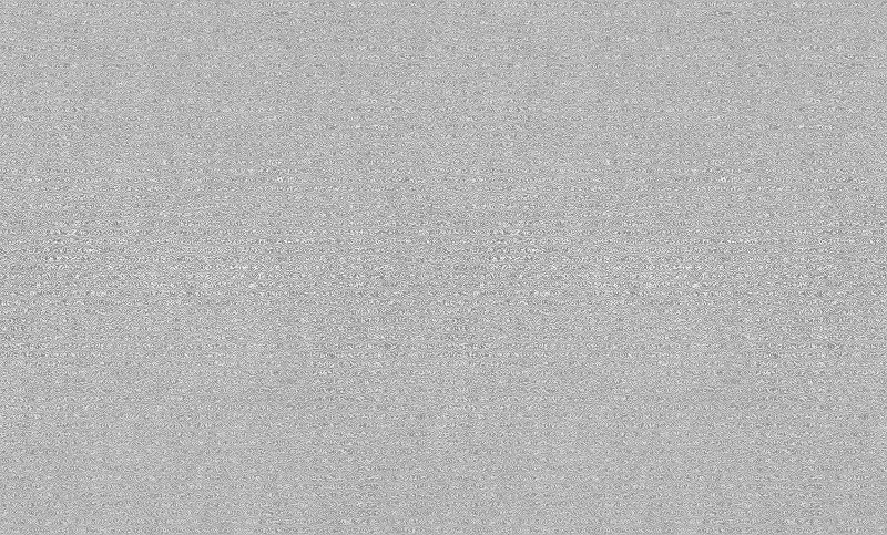 Coreline