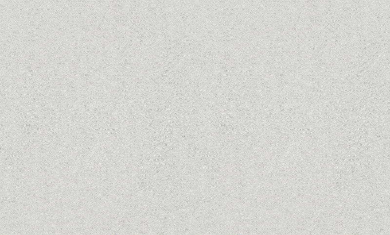 Coreline