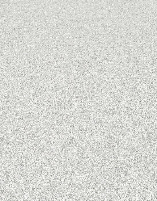 Coreline