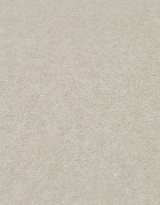 Coreline
