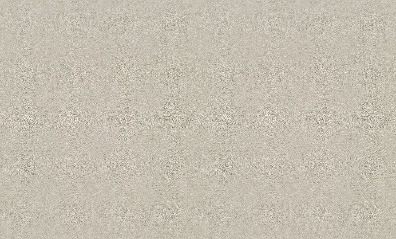 Coreline