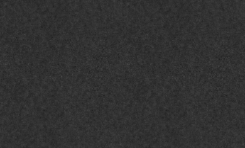 Coreline