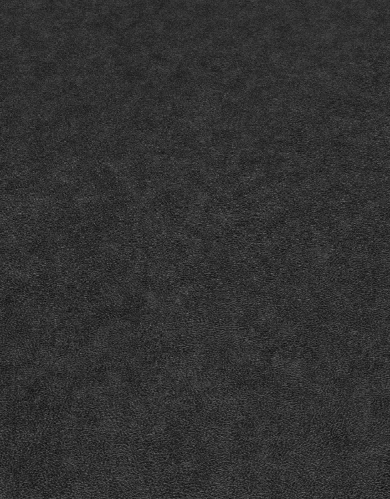 Coreline