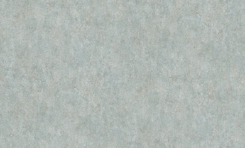 Flowtone