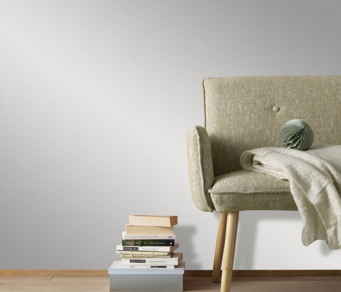 Pure Linen