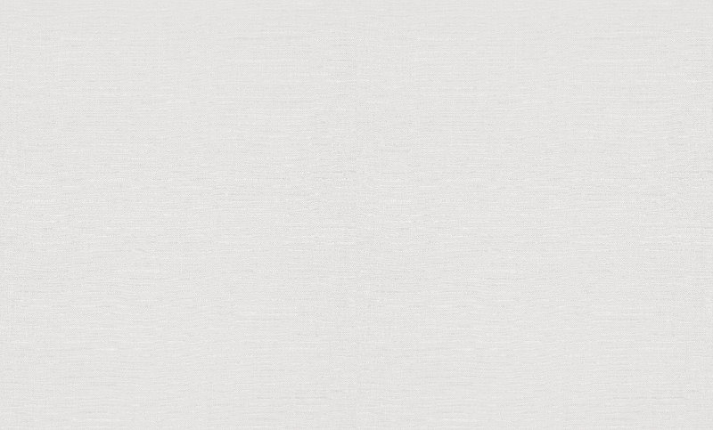 Pure Linen