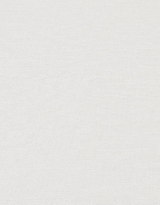 Pure Linen
