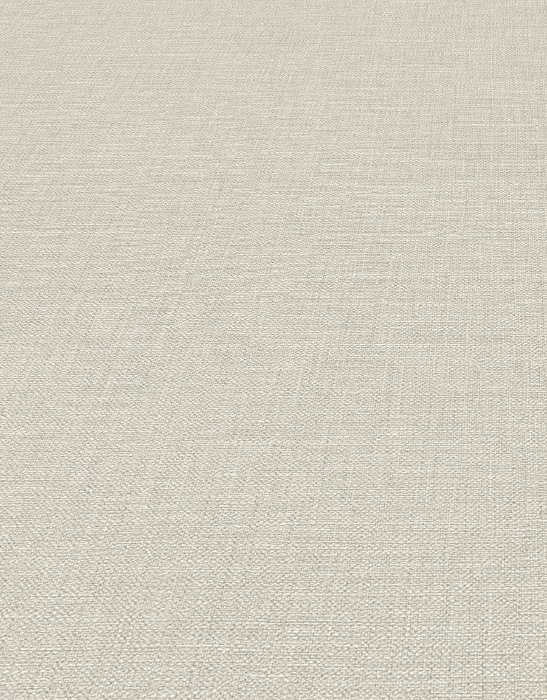 Pure Linen