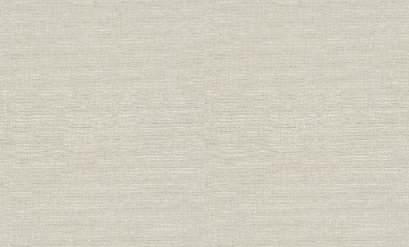Pure Linen