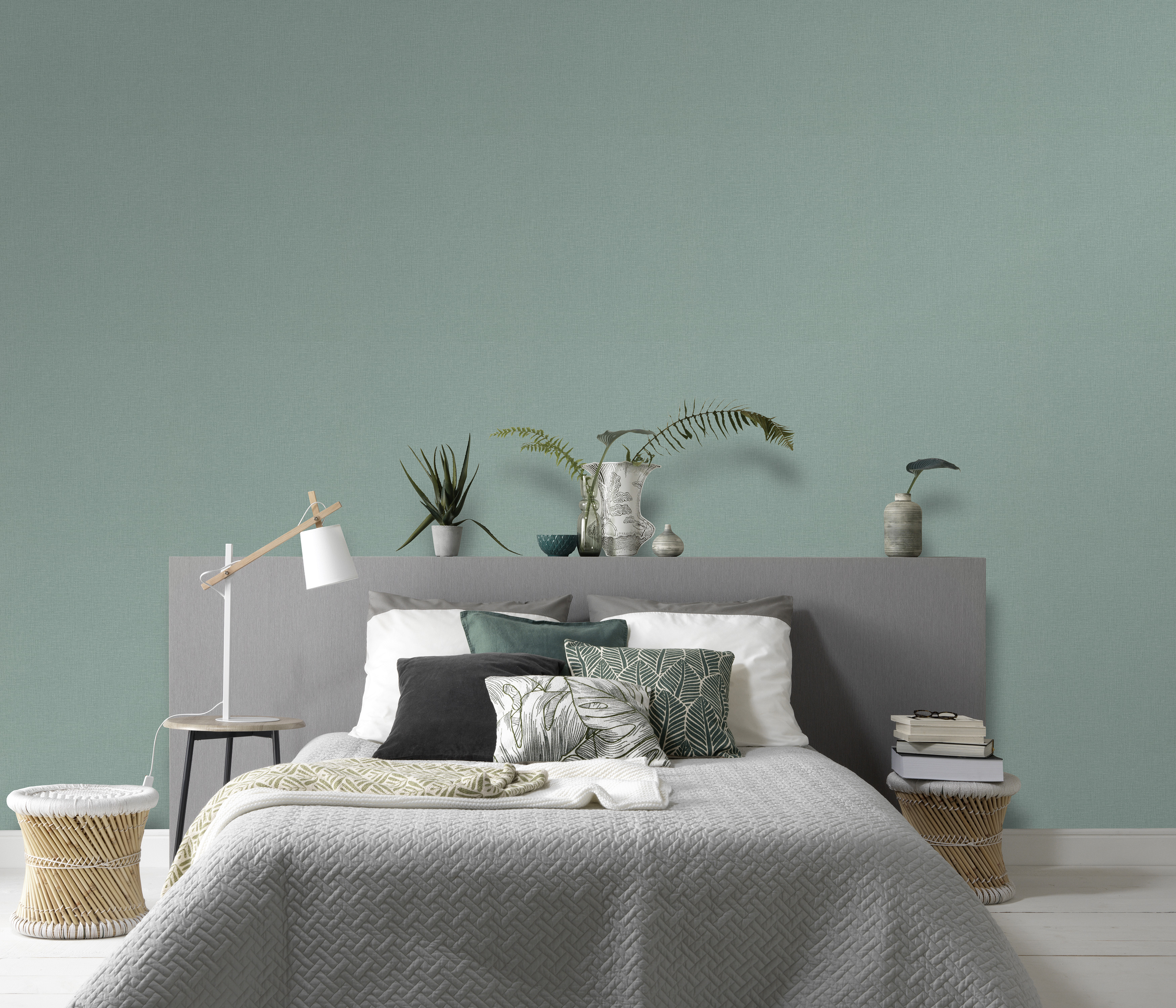 Pure Linen