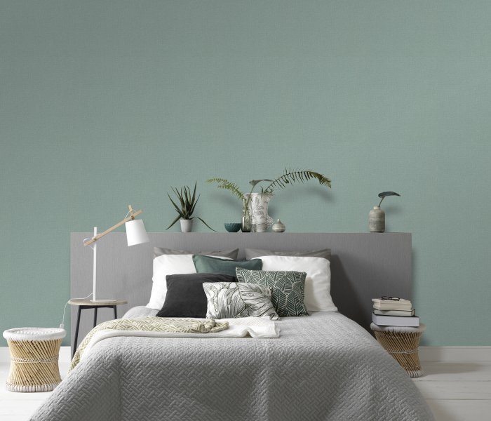 Pure Linen