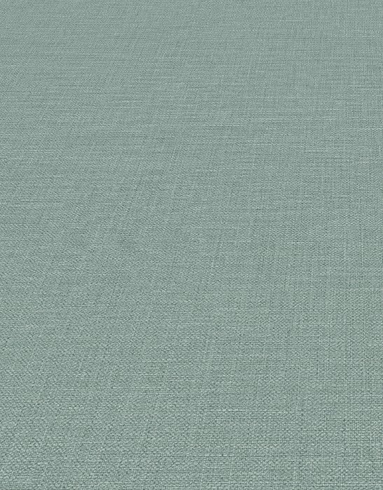 Pure Linen