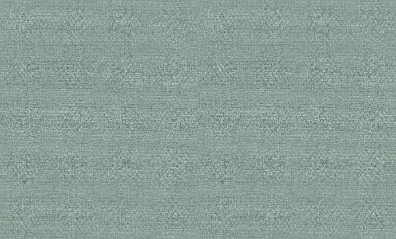 Pure Linen