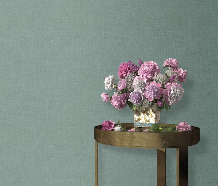 Pure Linen