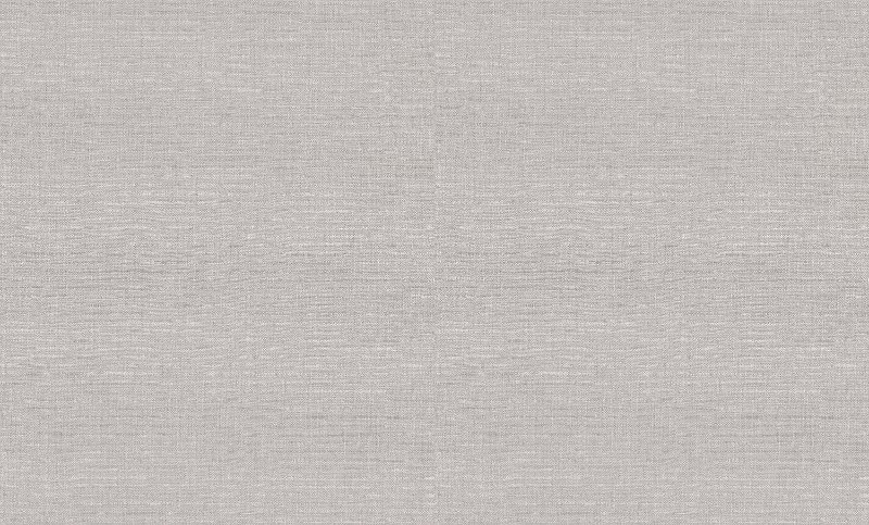 Pure Linen