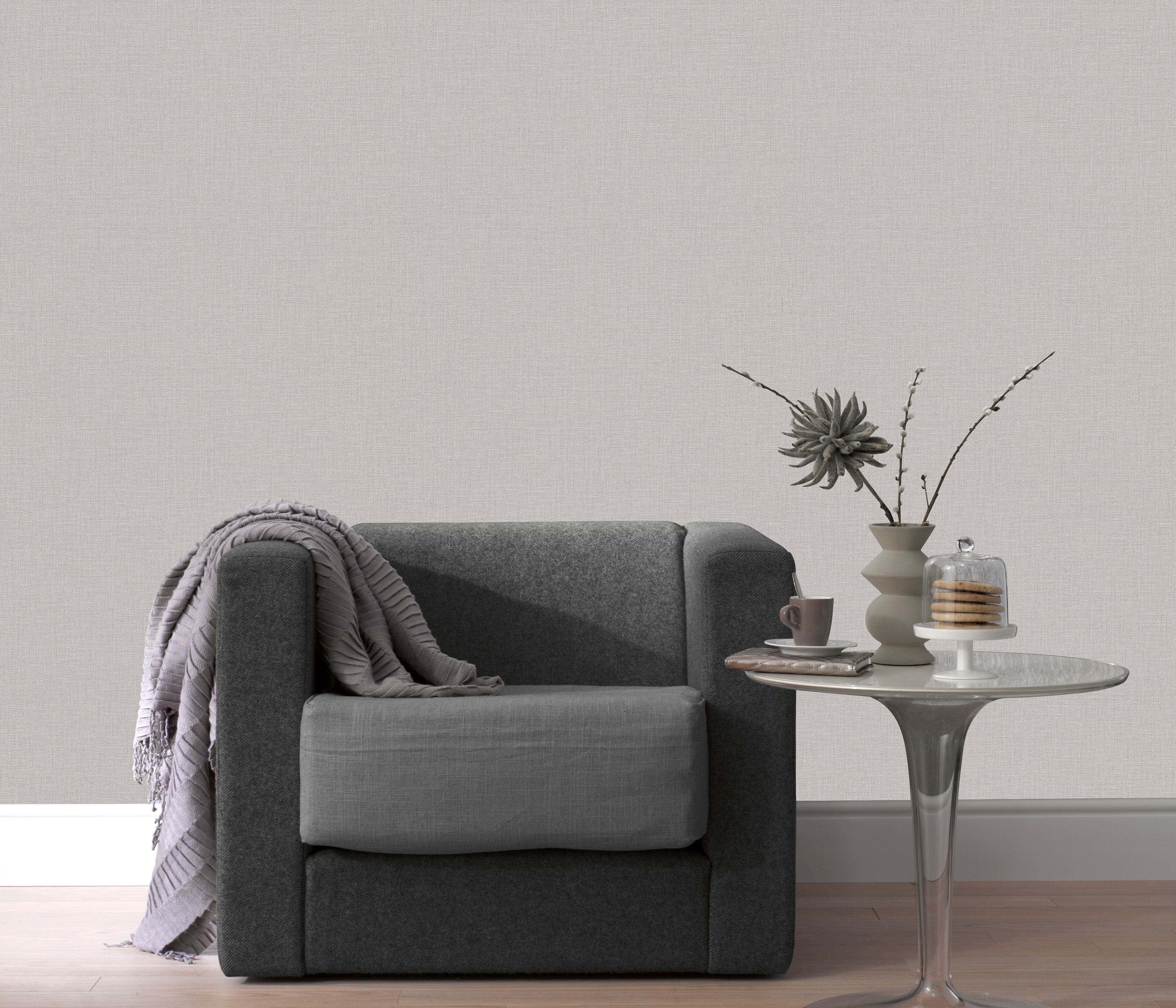 Pure Linen