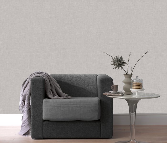 Pure Linen