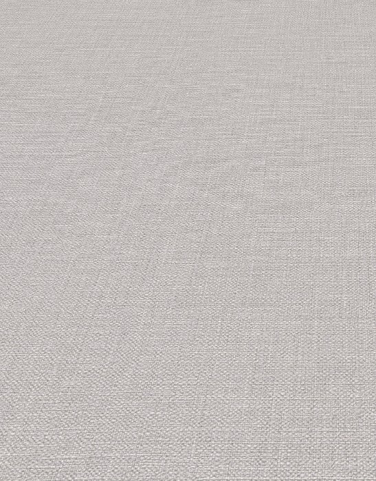 Pure Linen
