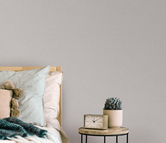 Pure Linen