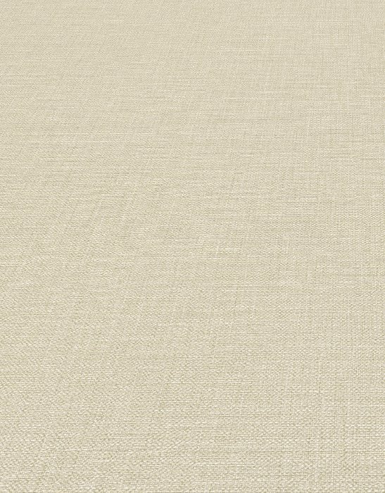 Pure Linen