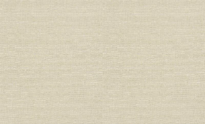 Pure Linen