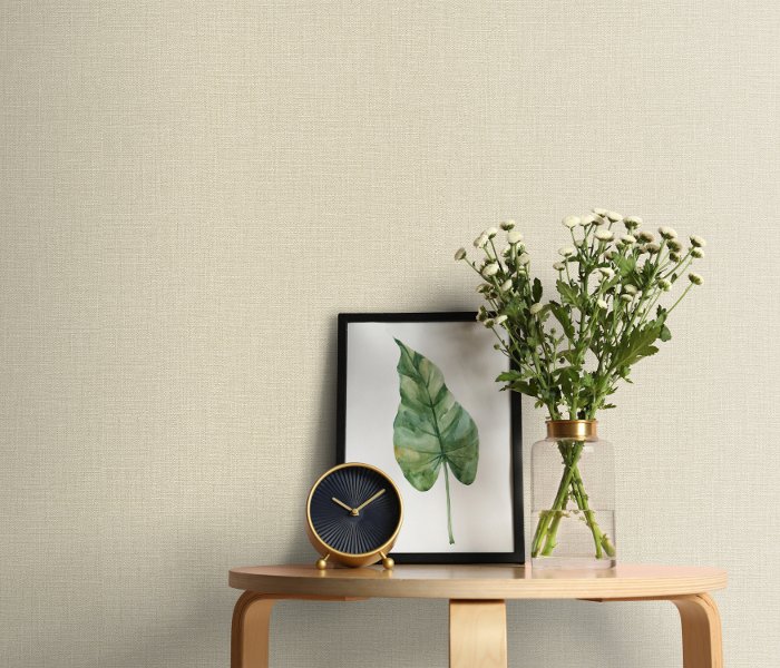 Pure Linen