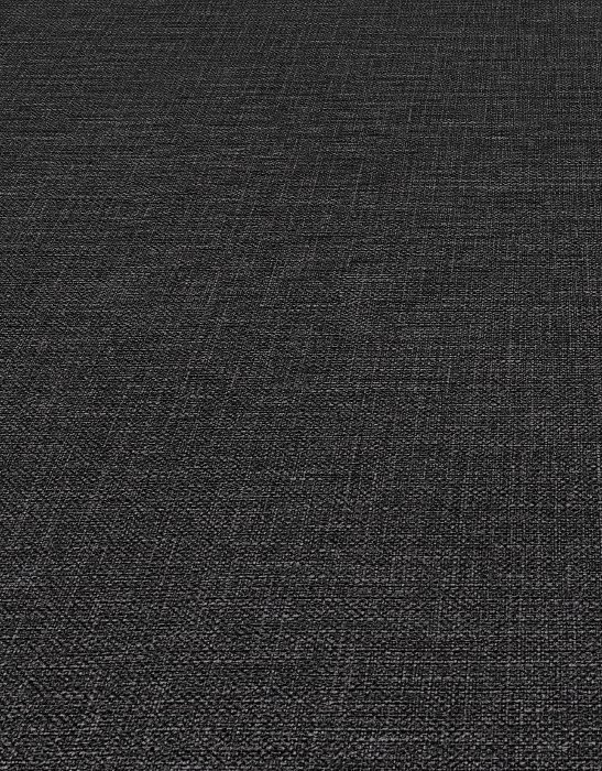 Pure Linen